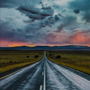 Meet your Posher, Seth